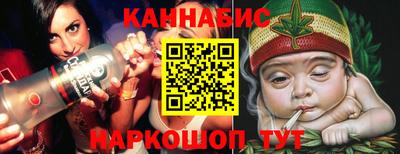 кокс Малоярославец