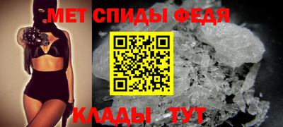 гашиш Малгобек